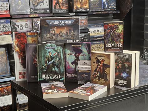 warhammer dunedin|Warhammer Stores.